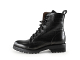 Piedi Nudi Veterboots