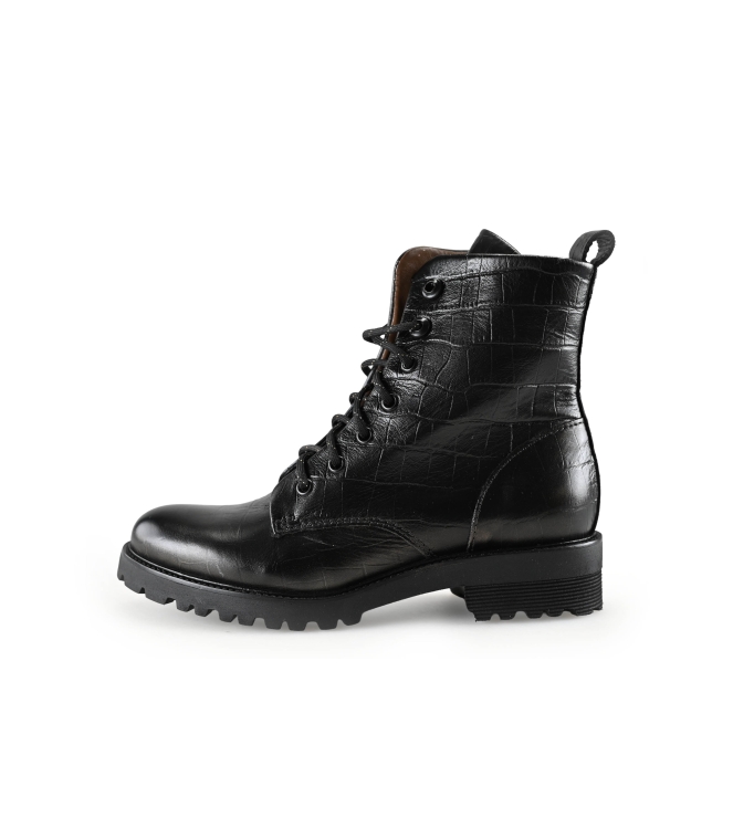 Piedi Nudi Veterboots