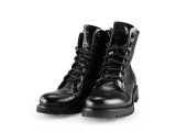 Piedi Nudi Veterboots