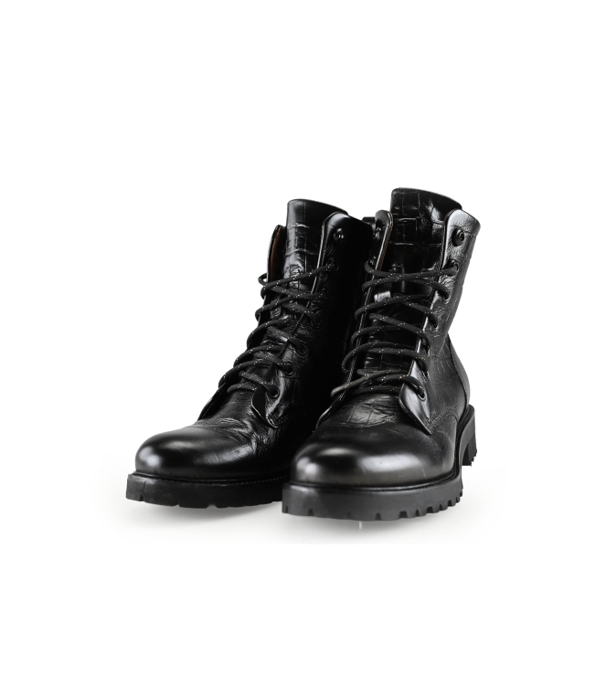 Piedi Nudi Veterboots