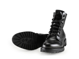 Piedi Nudi Veterboots
