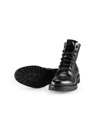Piedi Nudi Veterboots