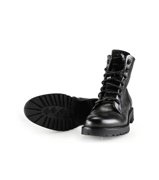 Piedi Nudi Veterboots