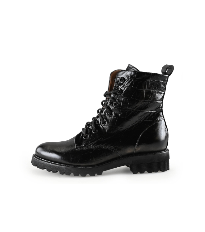 Piedi Nudi Veterboots