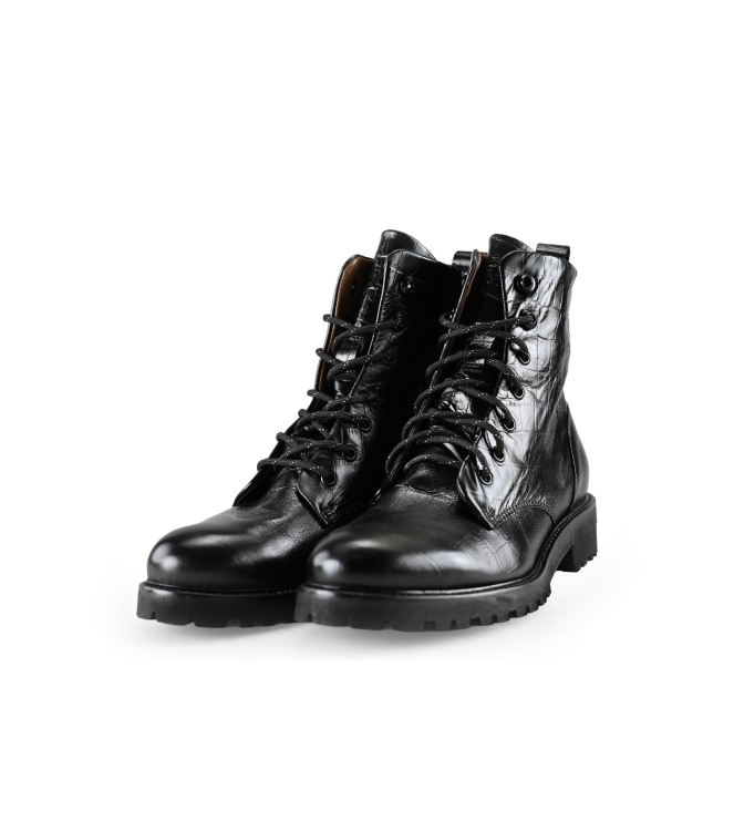 Piedi Nudi Veterboots