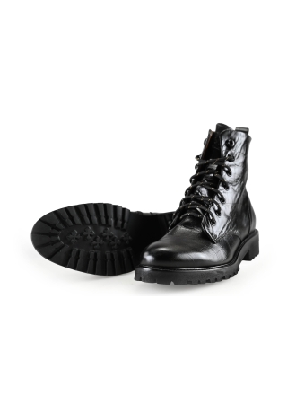 Piedi Nudi Veterboots
