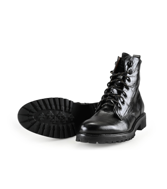 Piedi Nudi Veterboots