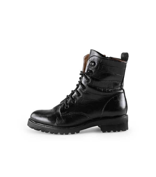 Piedi Nudi Veterboots