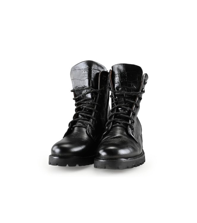 Piedi Nudi Veterboots
