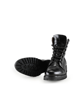 Piedi Nudi Veterboots