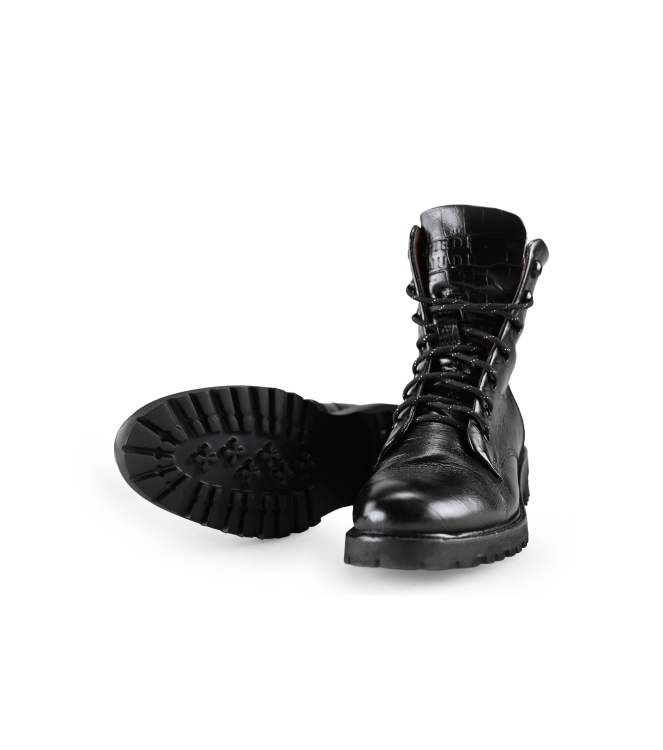 Piedi Nudi Veterboots