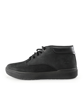 Timberland Sportschoenen Zwart 278126