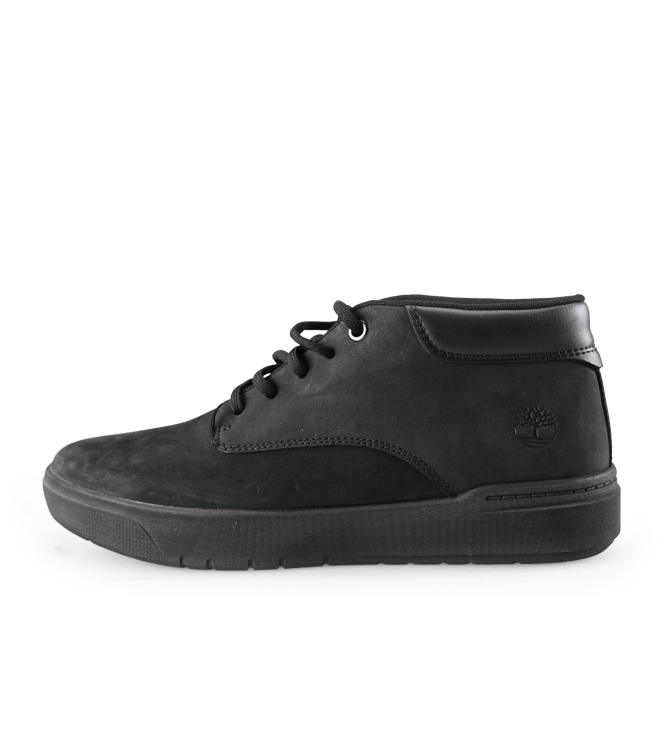 Timberland Sportschoenen