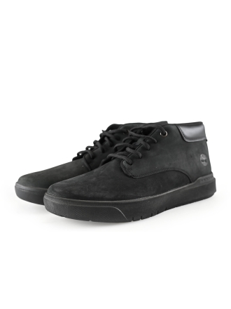 Timberland Sportschoenen Zwart 278126