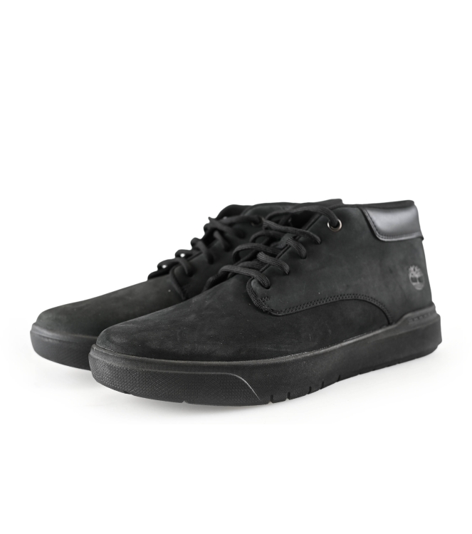 Timberland Sportschoenen
