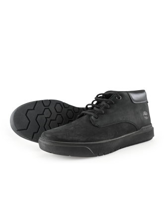 Timberland Sportschoenen