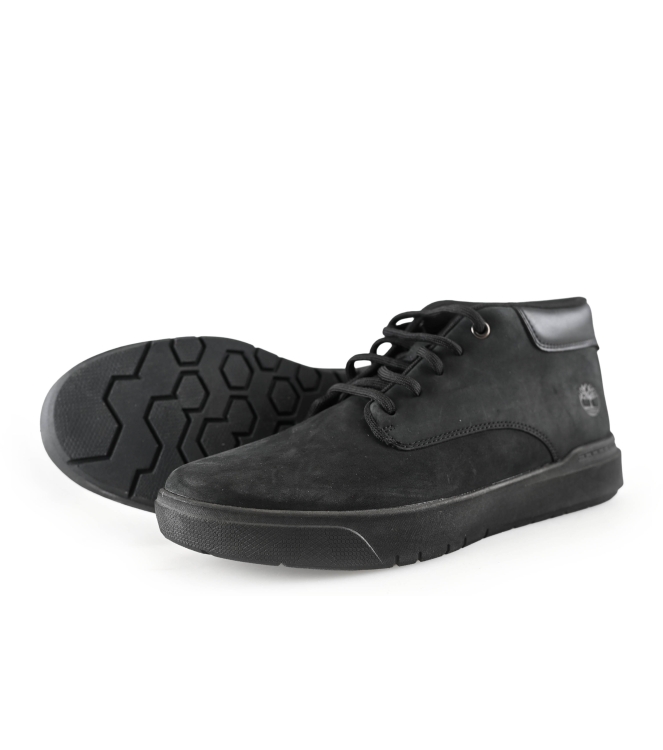 Timberland Sportschoenen