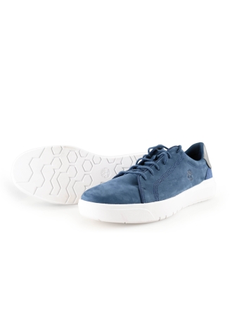 Timberland Sneakers