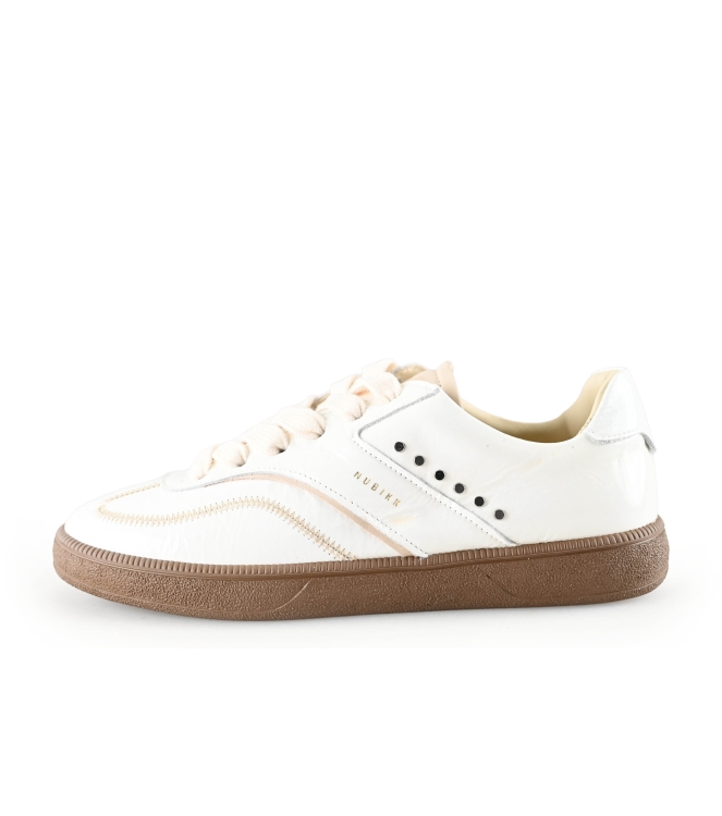 Nubikk Sneakers