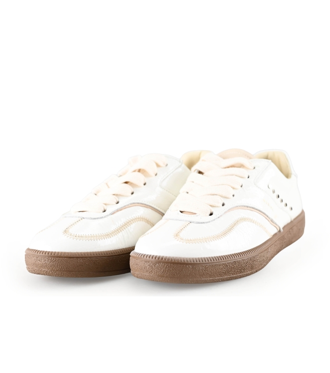 Nubikk Sneakers