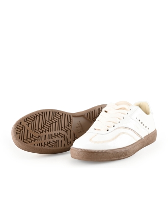 Nubikk Sneakers