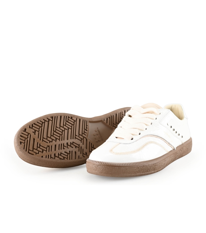 Nubikk Sneakers