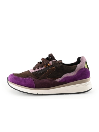 Gabor Sneakers Overig 278130
