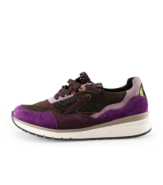 Gabor Sneakers