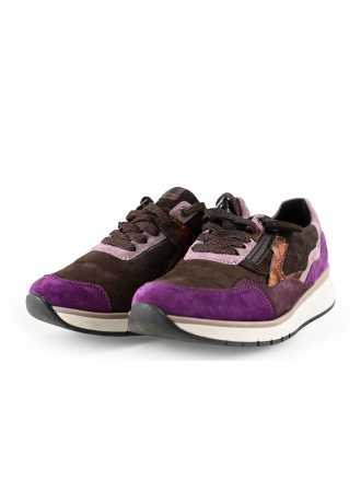 Gabor Sneakers Overig 278130