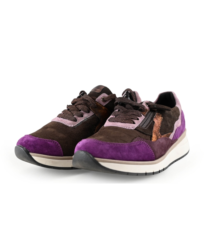 Gabor Sneakers