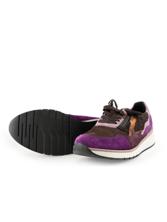 Gabor Sneakers