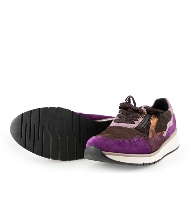 Gabor Sneakers