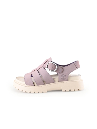 Timberland Sandalen Overig 278131