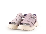 Timberland Sandalen