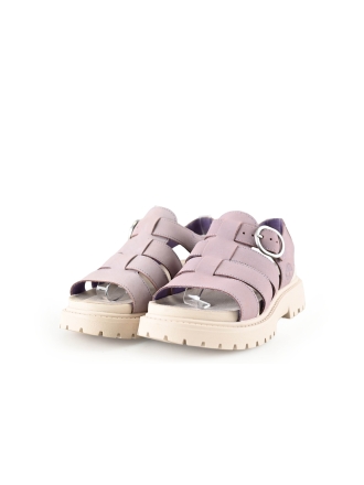 Timberland Sandalen Overig 278131