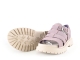 Timberland Sandalen