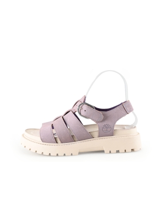 Timberland Sandalen Overig 278133