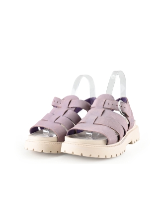 Timberland Sandalen Overig 278133