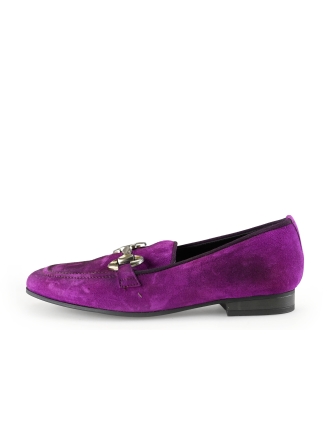 Nelson Loafers Overig 278135