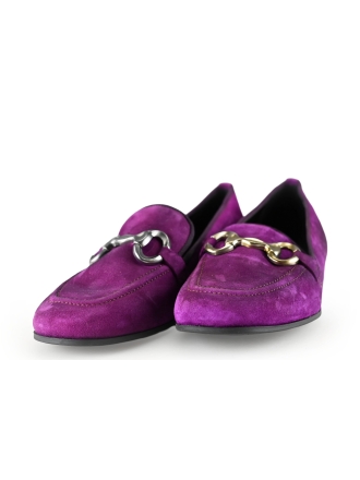 Nelson Loafers Overig 278135