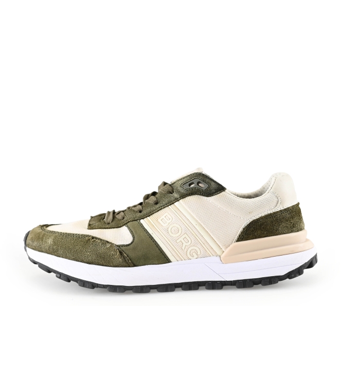 Bjorn Borg Sneakers