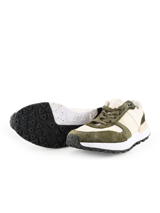 Bjorn Borg Sneakers