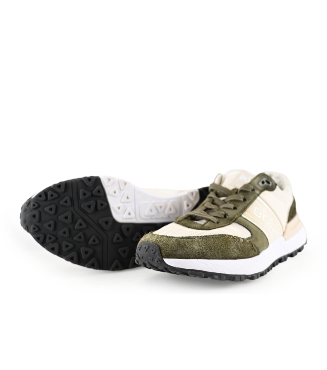 Bjorn Borg Sneakers