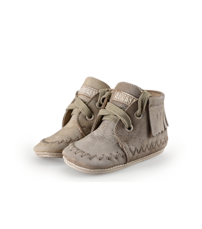 Shoesme Veterboots