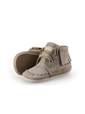 Shoesme Veterboots