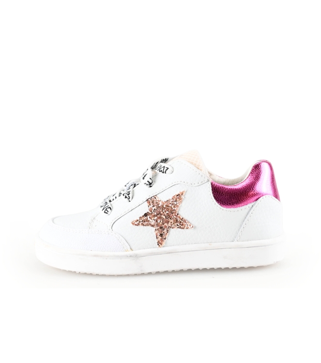 Nelson Sneakers