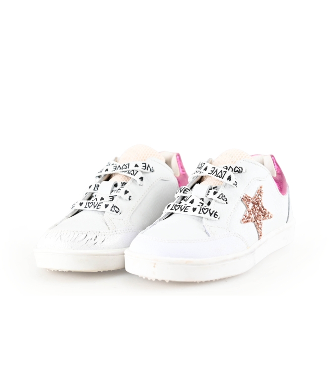 Nelson Sneakers