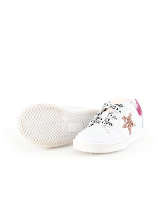 Nelson Sneakers