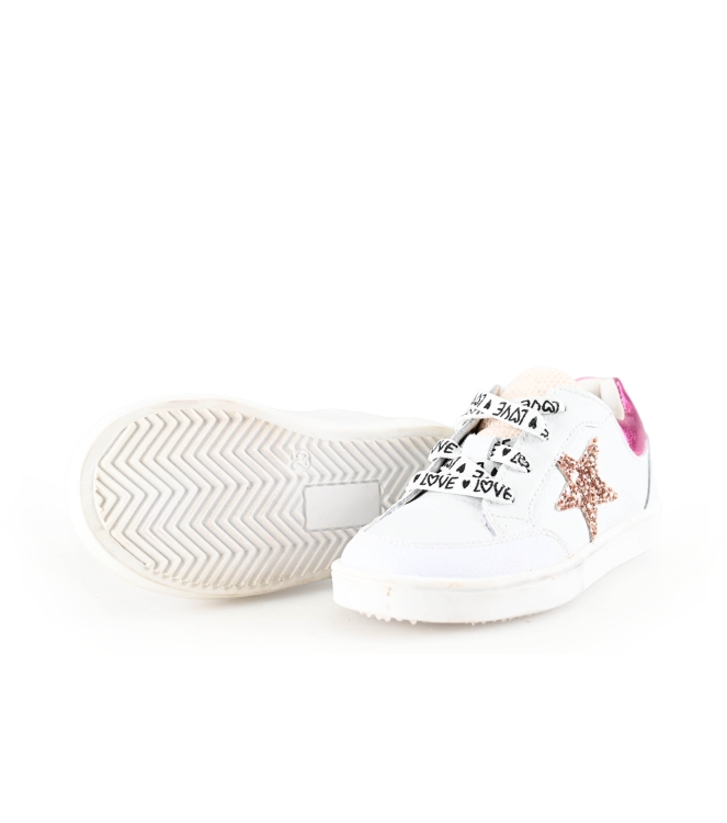 Nelson Sneakers
