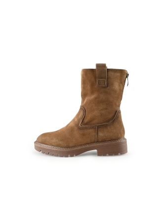 Tamaris Biker boots Bruin 278141